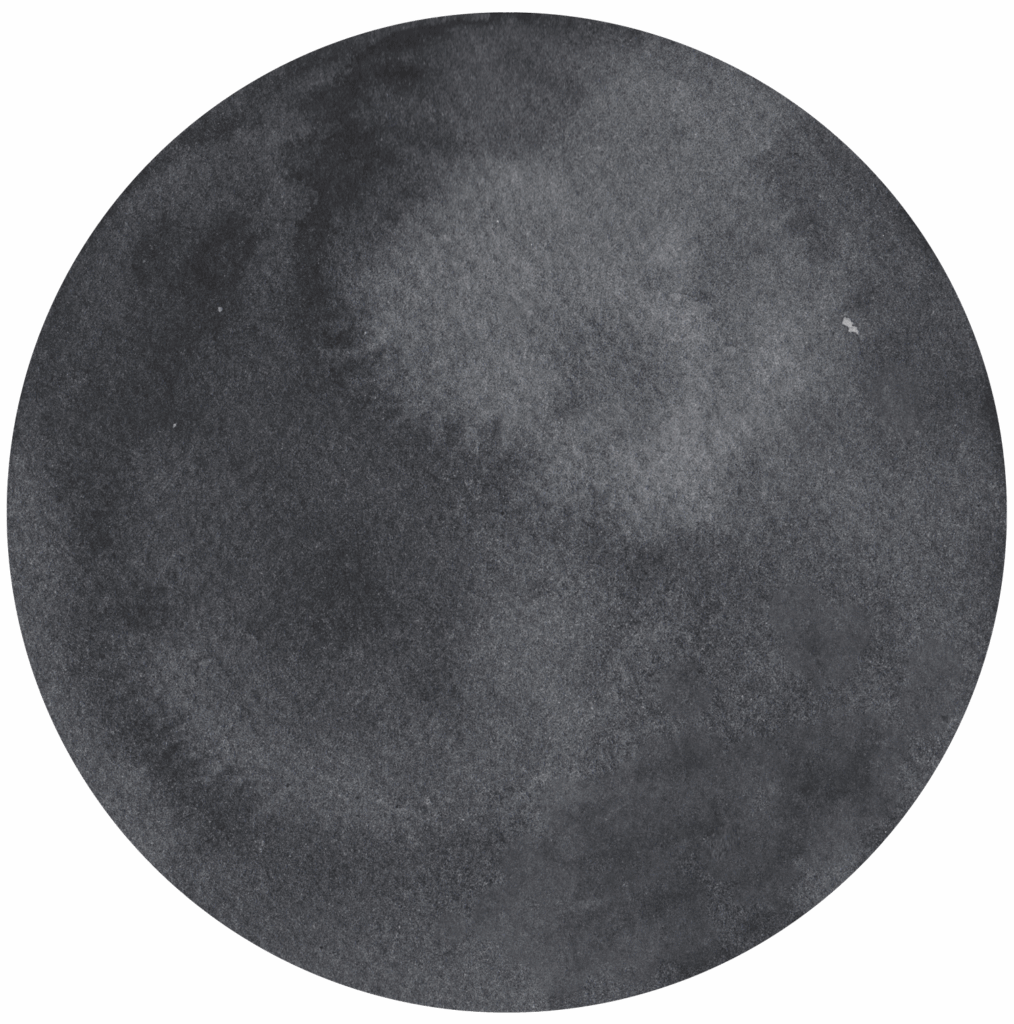 Wie du die energetische Bedeutung des Neumond für deine magische Praxis verwenden kannst